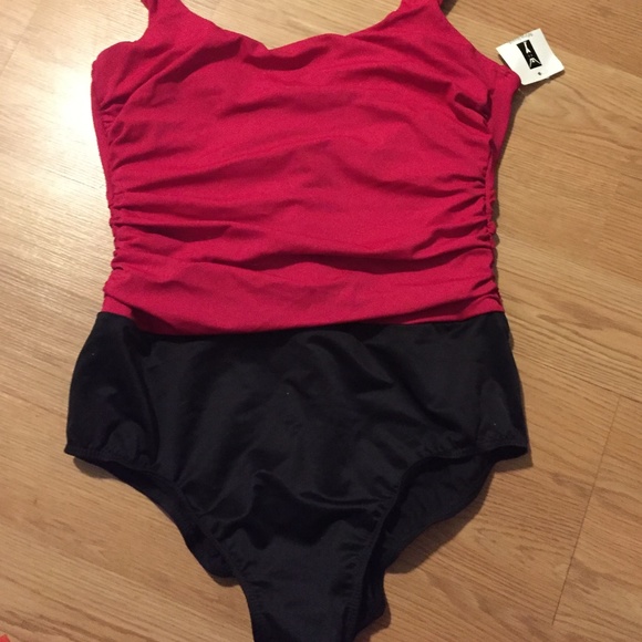 Miraclesuit Other - Miraclesuit One Piece Swimsuit